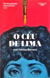 O Céu De Lima