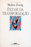 Êxtase Da Transformação