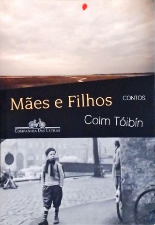 Mães E Filhos