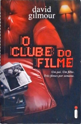 O Clube do Filme