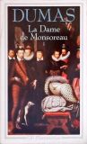 La Dame de Monsoreau - Em 2 Volumes