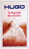Legende Des Siecles - Vol.  1