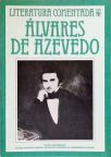 Literatura Comentada - Álvares de Azevedo