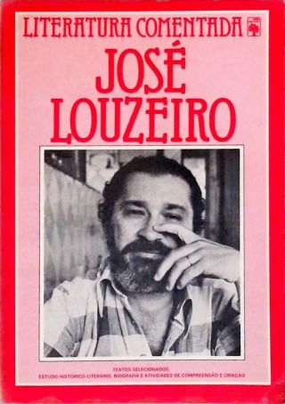 Jose Loureiro