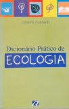 Dicionário Prático de Ecologia