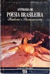 Antologia de Poesia Brasileira - Realismo e Parnasianismo