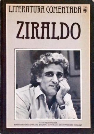 Ziraldo