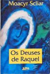 Os Deuses de Raquel