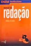 Manual De Redação