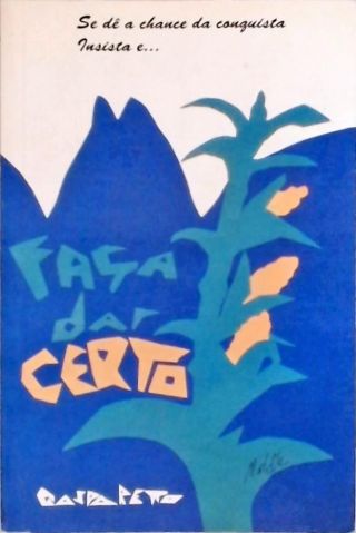 Faça Dar Certo