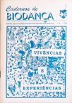 Cadernos de Biodança Nº4 