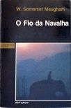 O Fio da Navalha