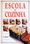 Escola de Cozinha