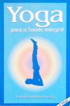 Yoga Para A Saúde Integral