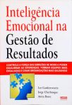 Inteligência Emocional Na Gestão De Resultados