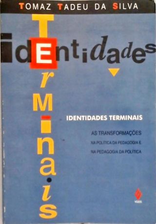 Identidades Terminais