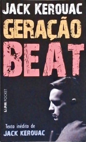 Geração Beat