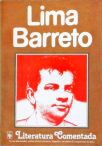 Lima Barreto