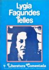 Literatura Comentada - Lygia Fagundes Telles