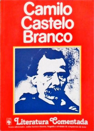 Camilo Castelo Branco