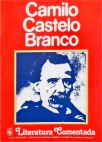 Camilo Castelo Branco