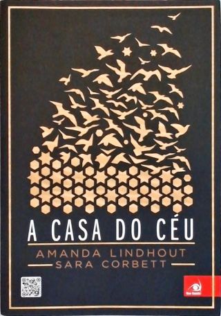 A Casa Do Céu