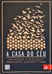 A Casa Do Céu