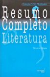 Resumo Completo - Literatura 