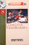 Clássicos da Poesia Brasileira