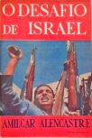 O Desafio de Israel