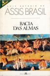 Bacia das Almas