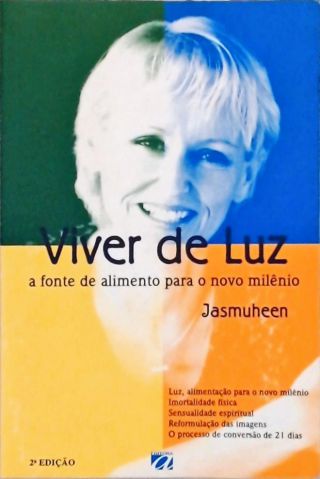 Viver De Luz