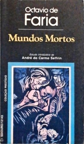 Mundos Mortos