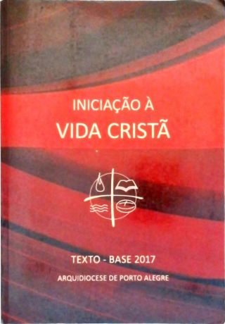 Iniciação à Vida Cristã