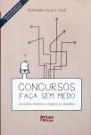 Concursos - Faça Sem Medo