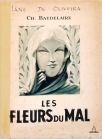 Les Fleurs Du Mal