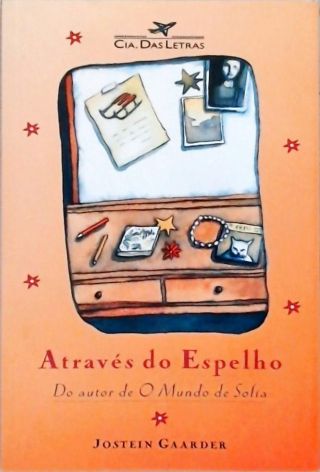 Através Do Espelho