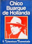 Chico Buarque de Hollanda