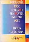 Todo O Mundo Tem Dúvida, Inclusive Você