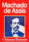 Literatura Comentada - Machado De Assis