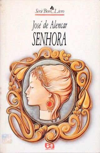 Senhora