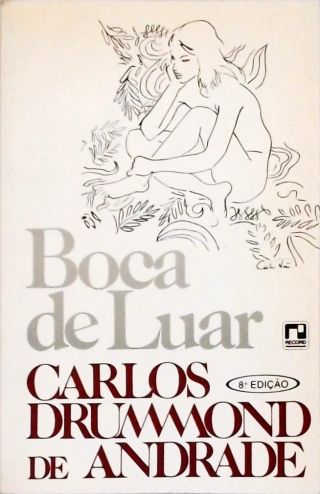 Boca De Luar