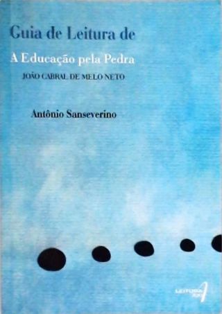 Guia De Leitura De A Educação Pela Pedra