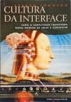 Cultura Da Interface