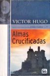 Almas Crucificadas