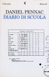 Diario Di Scuola