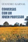 Conversas Com Um Jovem Professor