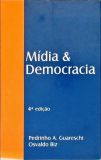 Mídia & Democracia