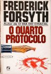 O Quarto Protocolo