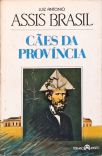 Cães Da Província